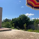 Giardino Di Chiara Al Mare *