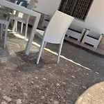 Dom wakacyjny Giardino Di Chiara Al Mare *