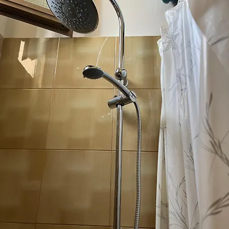 بيت للعطل Giardino Di Chiara Al Mare *